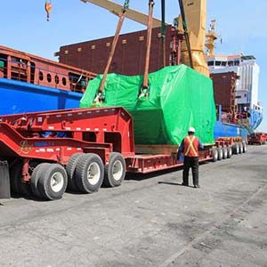 transloading featured
